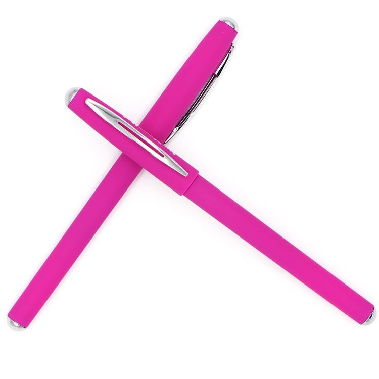 Promotional-Pen-Plastic-Ballpoint-Pen  (380).JPG